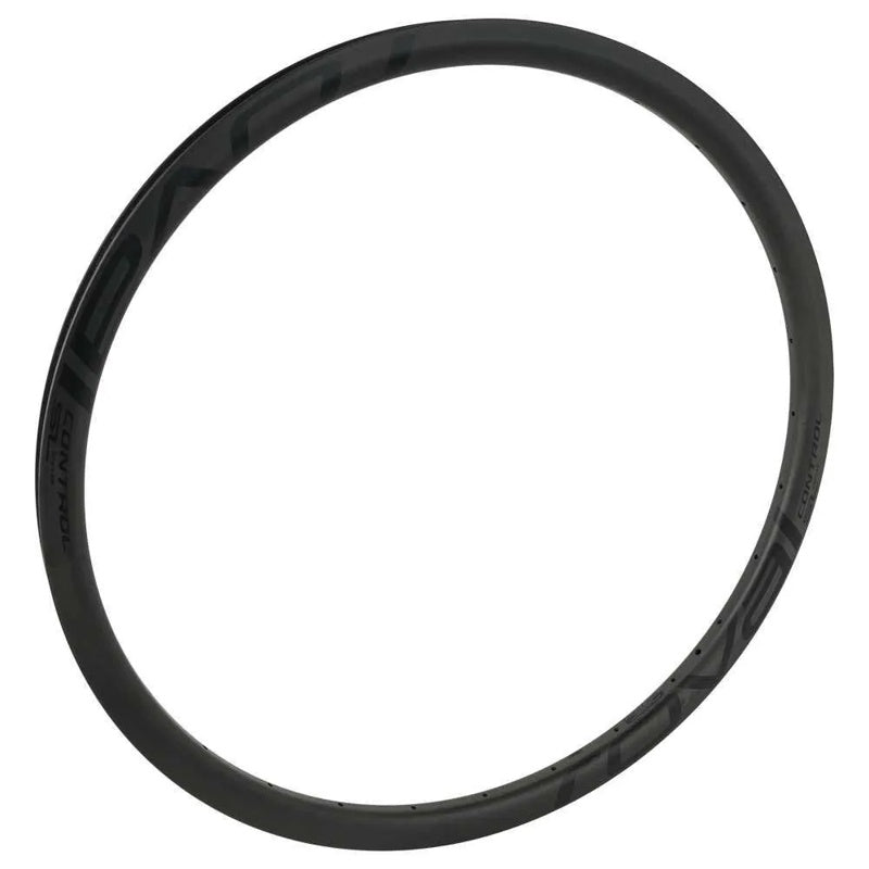 Aro traseiro Control SL Disc 25 mm Internal - Mercado de Luxo - O Maior E-Commerce de Bens, Produtos e Serviços de Luxo do Brasil.