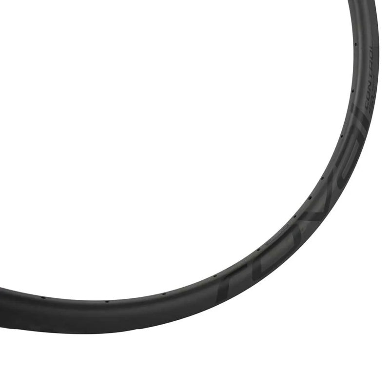 Aro traseiro Control SL Disc 25 mm Internal - Mercado de Luxo - O Maior E-Commerce de Bens, Produtos e Serviços de Luxo do Brasil.