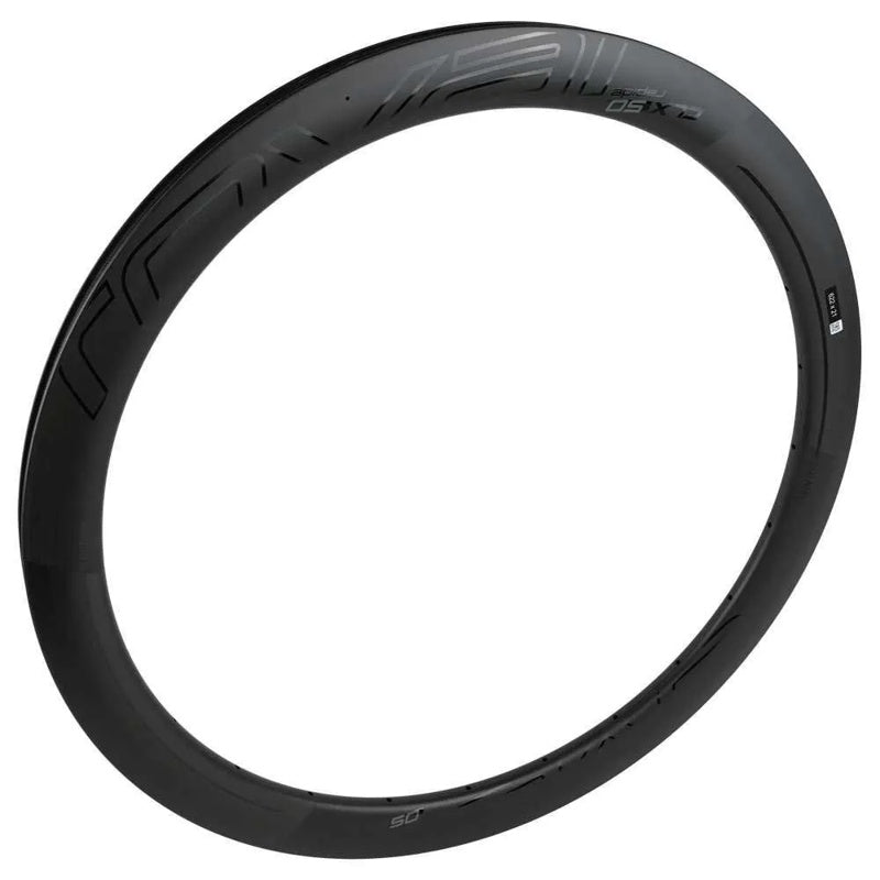 Aro MY20 CLX 50 Disc Boost Carbon - Mercado de Luxo - O Maior E-Commerce de Bens, Produtos e Serviços de Luxo do Brasil.