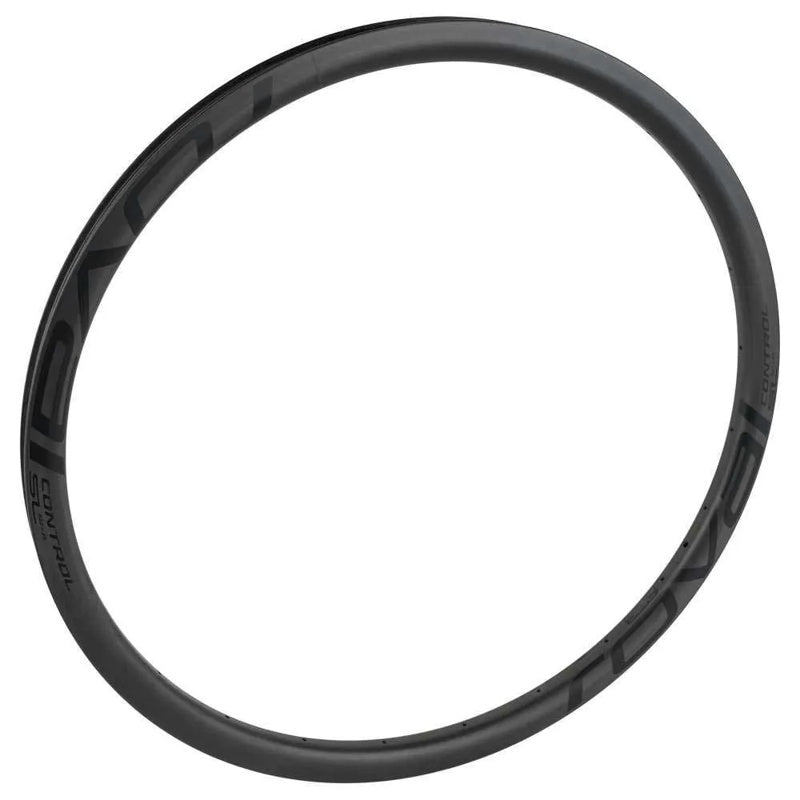 Aro dianteiro Control SL Disc 25 mm Internal - Mercado de Luxo - O Maior E-Commerce de Bens, Produtos e Serviços de Luxo do Brasil.