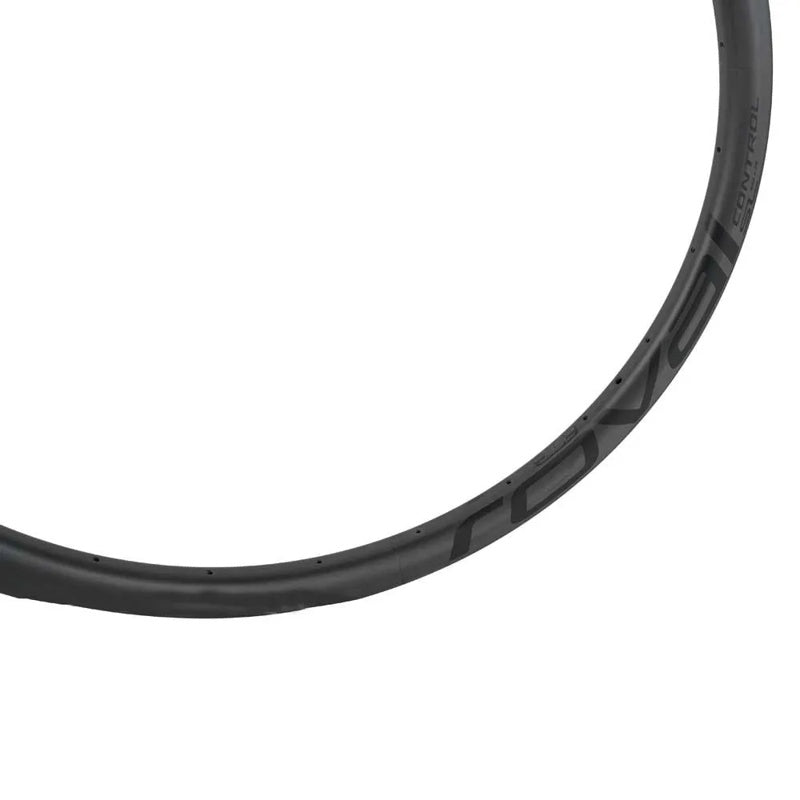 Aro dianteiro Control SL Disc 25 mm Internal - Mercado de Luxo - O Maior E-Commerce de Bens, Produtos e Serviços de Luxo do Brasil.