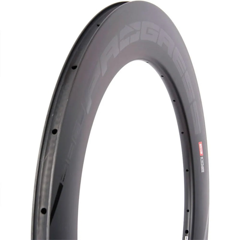 Aro Space Disc Graphene Tubular - Mercado de Luxo - O Maior E-Commerce de Bens, Produtos e Serviços de Luxo do Brasil.