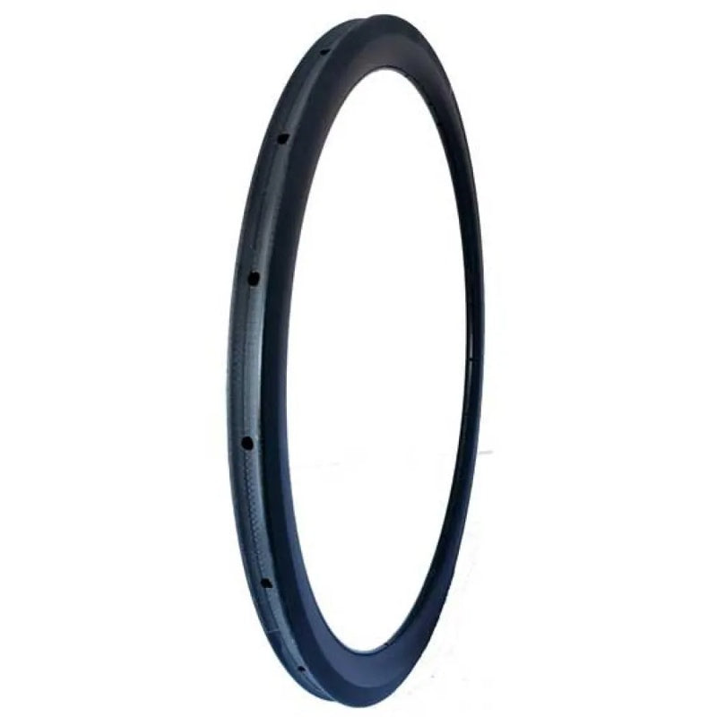 Aro traseiro Metron 40 Disc Carbon Tubular road - Mercado de Luxo - O Maior E-Commerce de Bens, Produtos e Serviços de Luxo do Brasil.