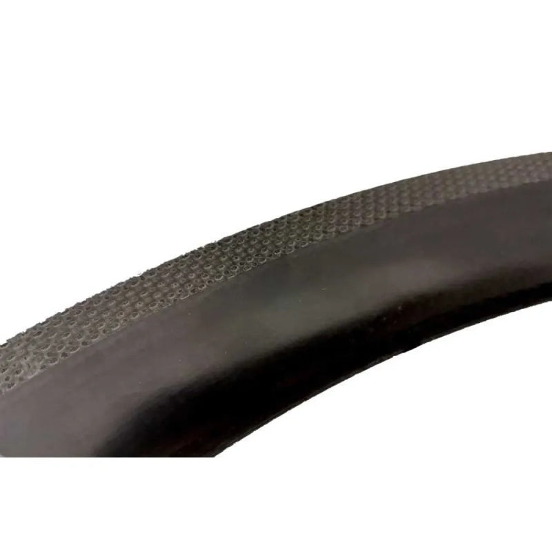 Aro traseiro Metron 40 Disc Carbon Tubular road - Mercado de Luxo - O Maior E-Commerce de Bens, Produtos e Serviços de Luxo do Brasil.