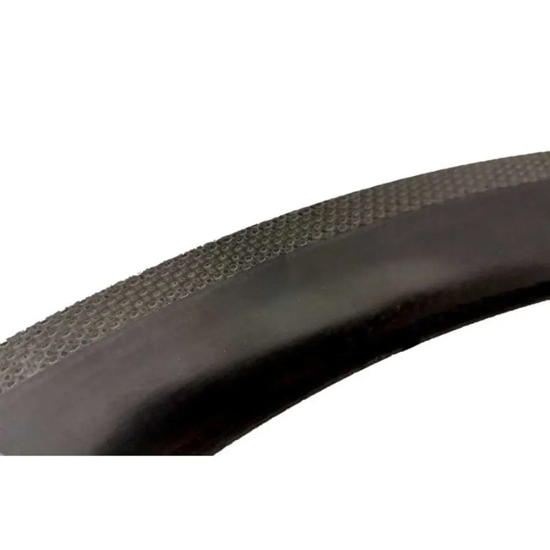 Aro traseiro Metron 40 Disc Carbon Tubular road - Mercado de Luxo - O Maior E-Commerce de Bens, Produtos e Serviços de Luxo do Brasil.