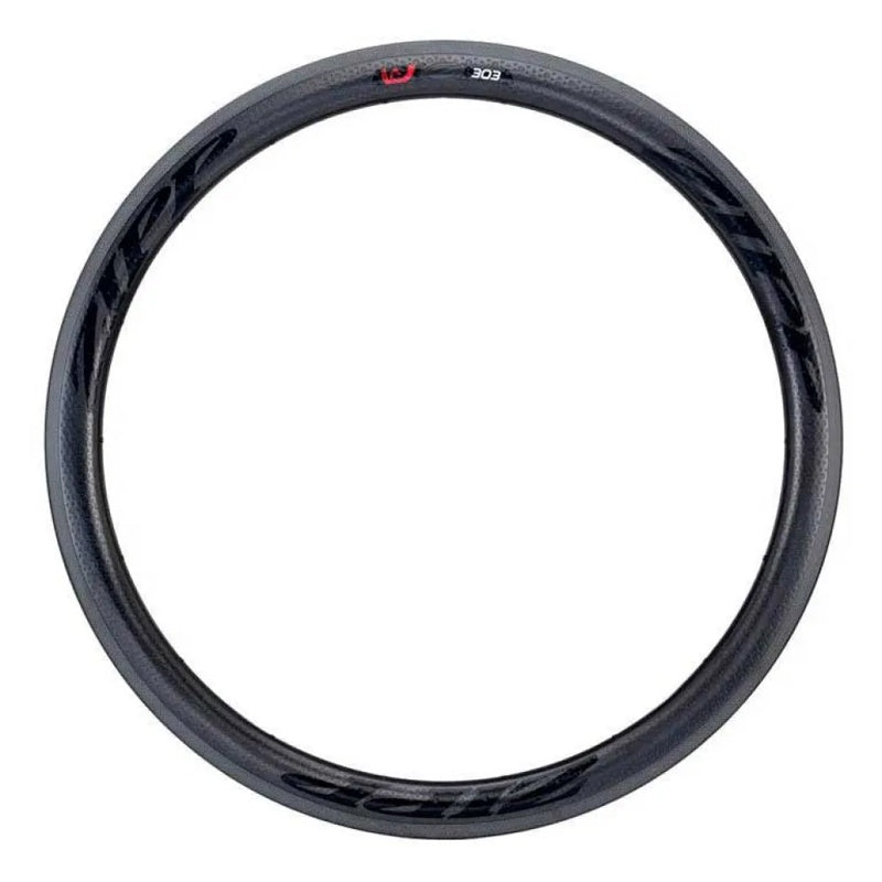 Aro Replacement Tyre 303 Tub Firecrest 24H - Mercado de Luxo - O Maior E-Commerce de Bens, Produtos e Serviços de Luxo do Brasil.