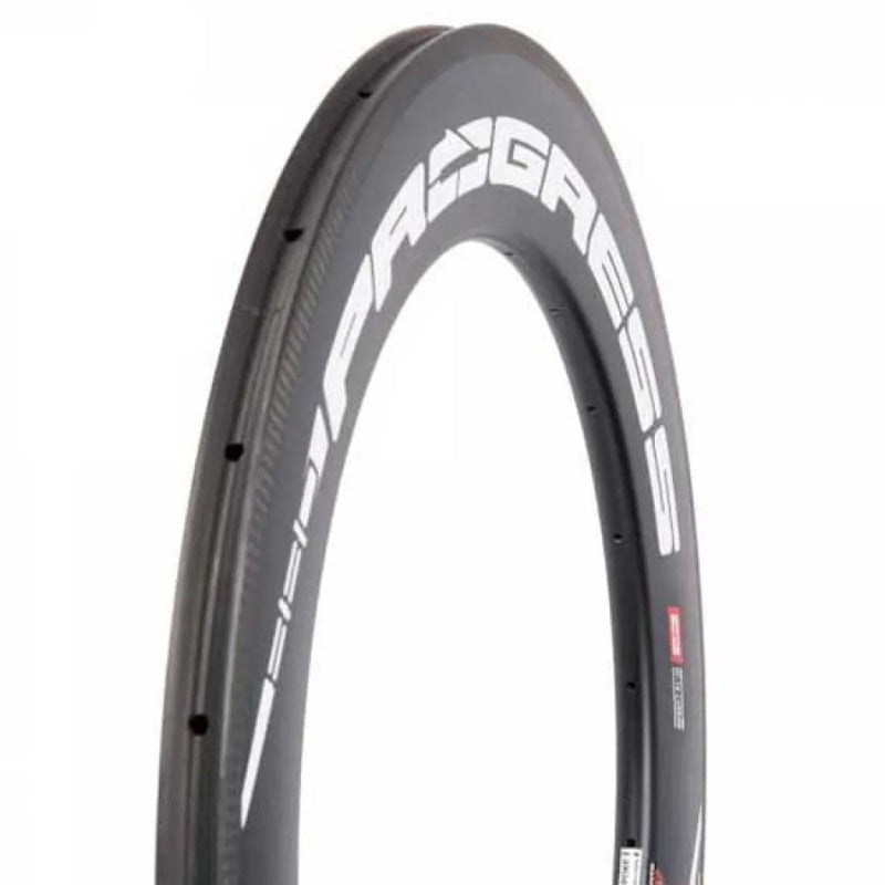 Aro A-880 Carbon Tubular - Mercado de Luxo - O Maior E-Commerce de Bens, Produtos e Serviços de Luxo do Brasil.