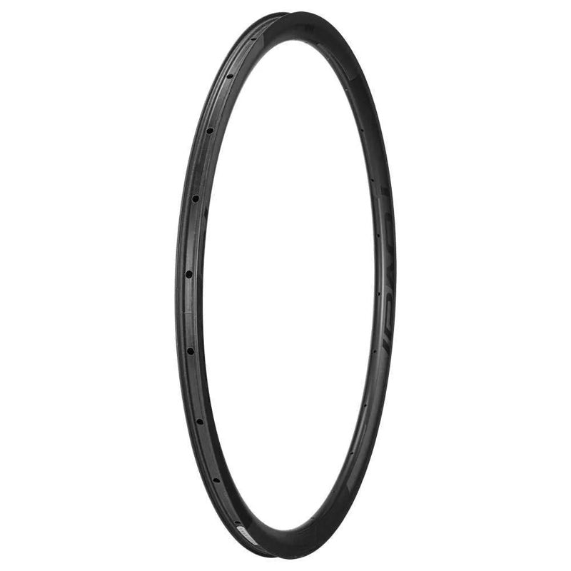Aro dianteiro Alpinist CL Disc 21 mm Internal - Mercado de Luxo - O Maior E-Commerce de Bens, Produtos e Serviços de Luxo do Brasil.