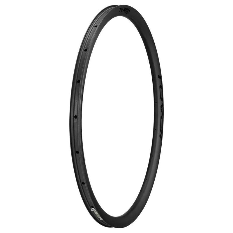 Aro dianteiro My20 Terra CLX Carbon Disc 25 mm Internal - Mercado de Luxo - O Maior E-Commerce de Bens, Produtos e Serviços de Luxo do Brasil.