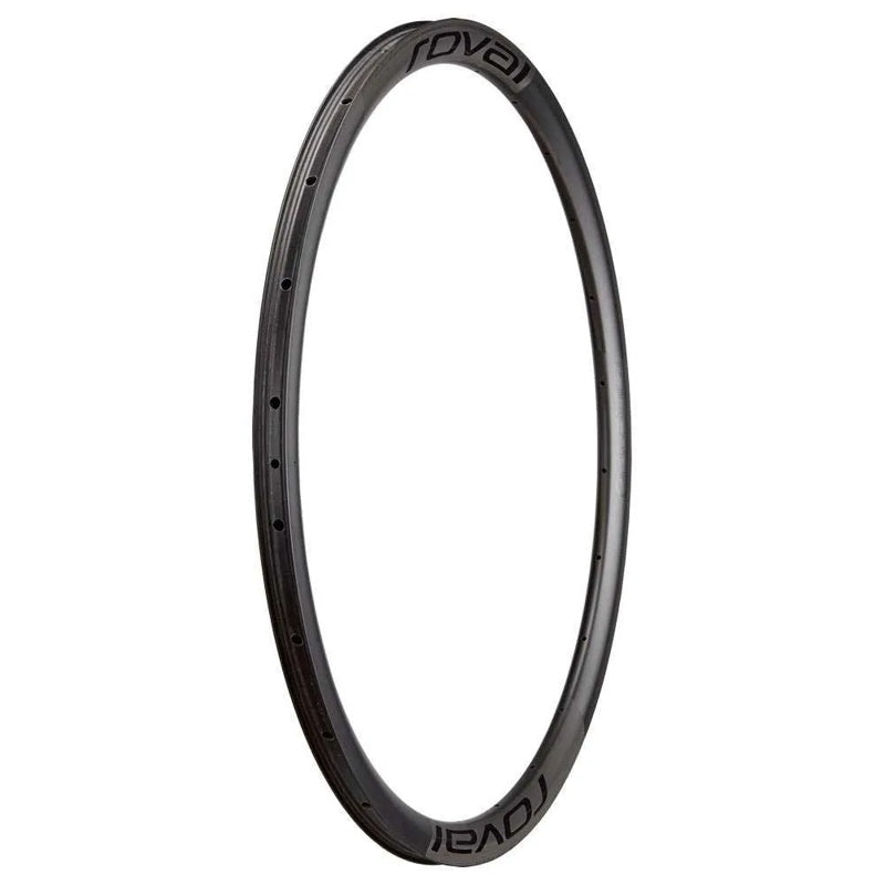 Aro traseiro My20 Alpinist CLX Carbon Disc 21 mm Internal - Mercado de Luxo - O Maior E-Commerce de Bens, Produtos e Serviços de Luxo do Brasil.