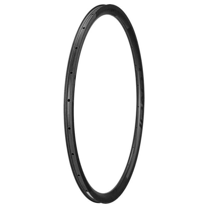 Aro traseiro Alpinist CL Disc 21 mm Internal - Mercado de Luxo - O Maior E-Commerce de Bens, Produtos e Serviços de Luxo do Brasil.