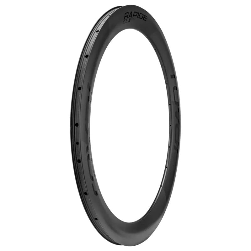 Aro traseiro Rapìde CLX II 60 mm - Mercado de Luxo - O Maior E-Commerce de Bens, Produtos e Serviços de Luxo do Brasil.