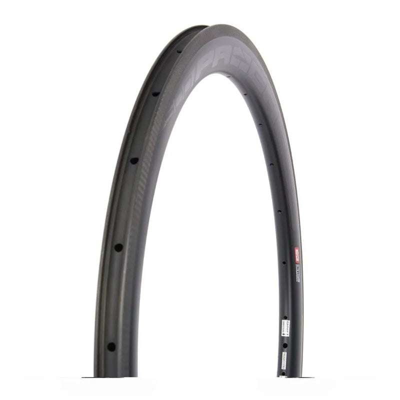Aro A-Prime Disc Tubular - Mercado de Luxo - O Maior E-Commerce de Bens, Produtos e Serviços de Luxo do Brasil.