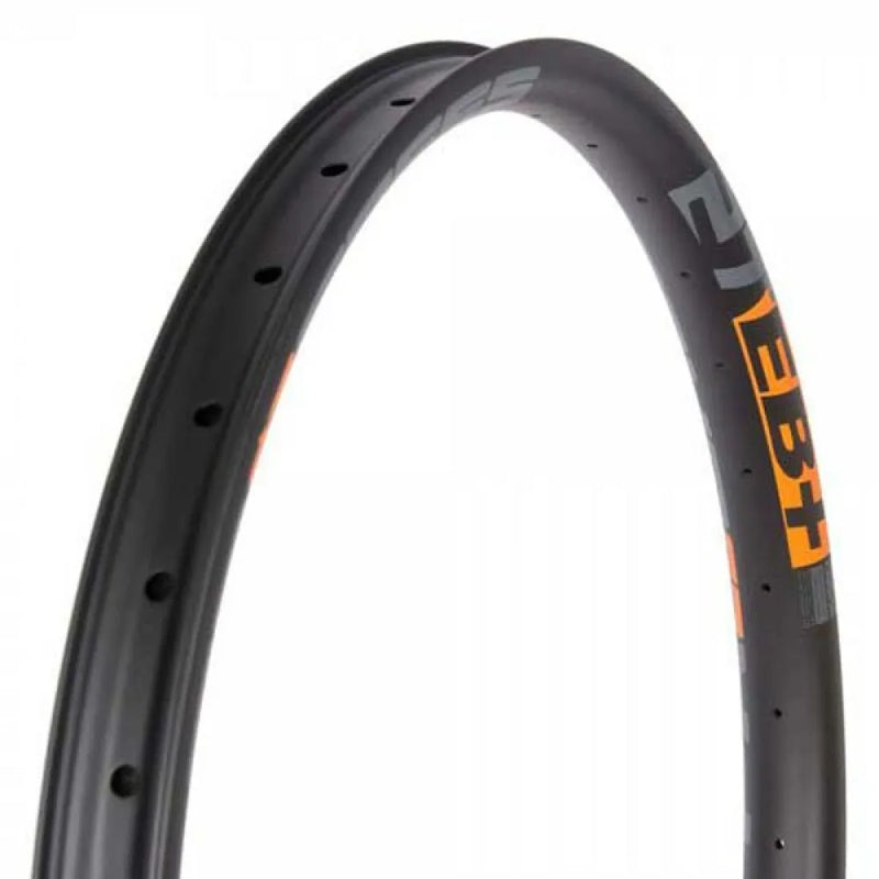 Aro EB+ Carbon 27.5 - Mercado de Luxo - O Maior E-Commerce de Bens, Produtos e Serviços de Luxo do Brasil.