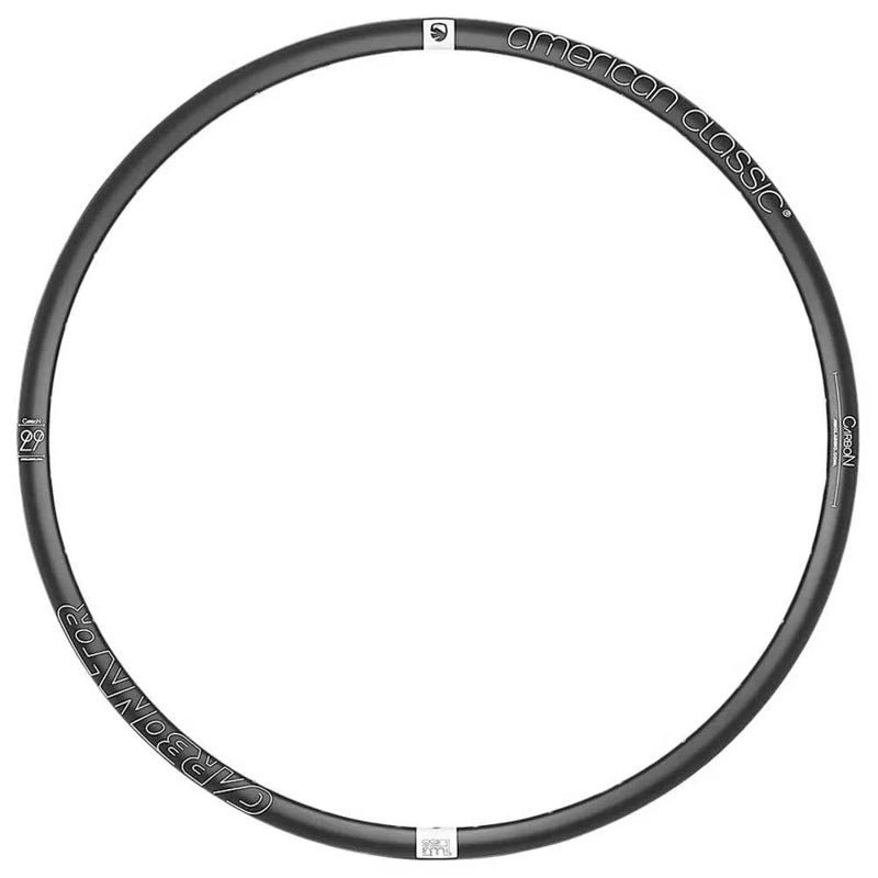 Aro Carbonator 29 - Mercado de Luxo - O Maior E-Commerce de Bens, Produtos e Serviços de Luxo do Brasil.