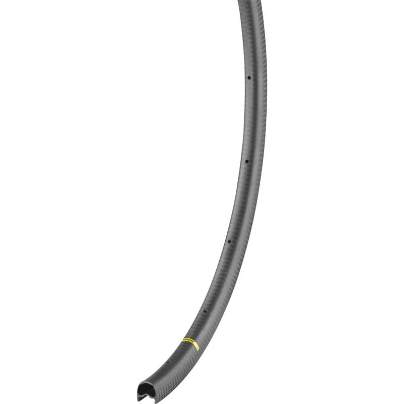 Aro Open Pro Carbon UST 700 - Mercado de Luxo - O Maior E-Commerce de Bens, Produtos e Serviços de Luxo do Brasil.