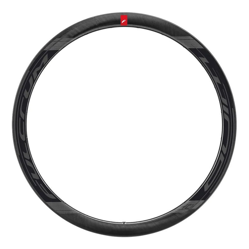 Aro Wind 40 W40DB-FR20 - Mercado de Luxo - O Maior E-Commerce de Bens, Produtos e Serviços de Luxo do Brasil.