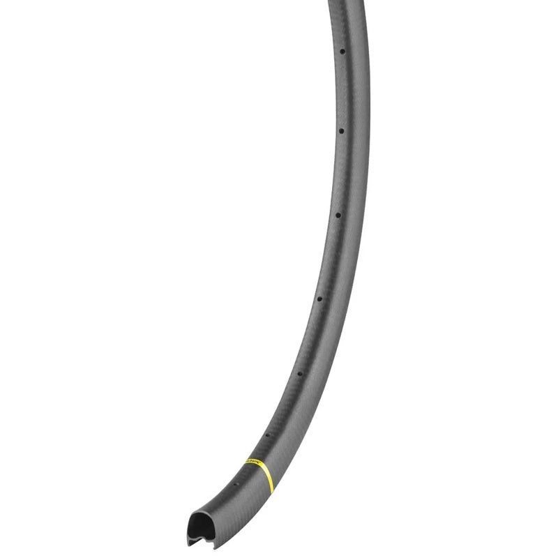 Aro Open Pro Carbon UST Disc 700 - Mercado de Luxo - O Maior E-Commerce de Bens, Produtos e Serviços de Luxo do Brasil.