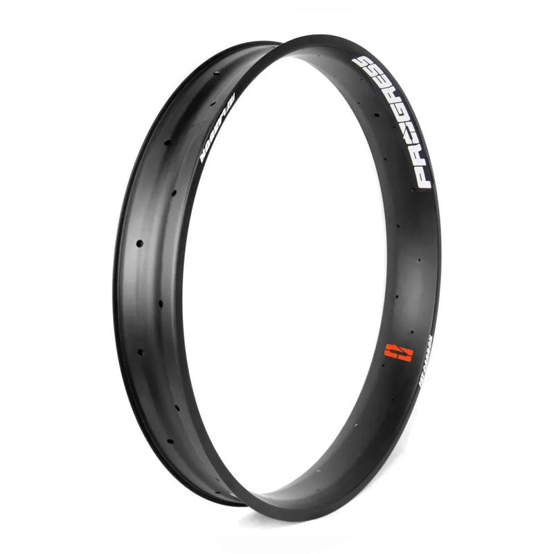 Aro Fat Carbon 26´´ 85 mm - Mercado de Luxo - O Maior E-Commerce de Bens, Produtos e Serviços de Luxo do Brasil.
