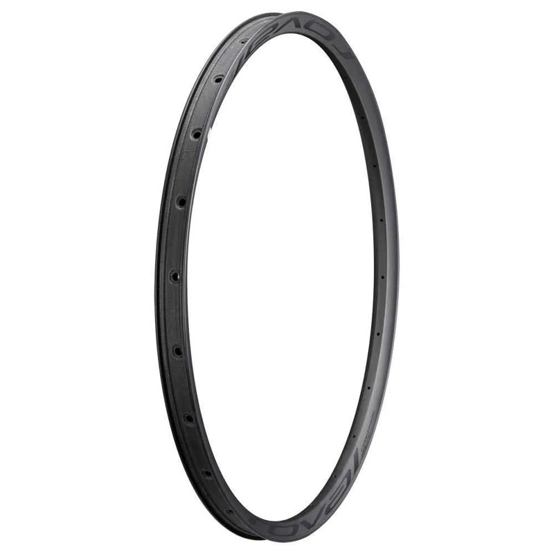 Aro Control SL 29´´ Disc 29 mm Internal - Mercado de Luxo - O Maior E-Commerce de Bens, Produtos e Serviços de Luxo do Brasil.