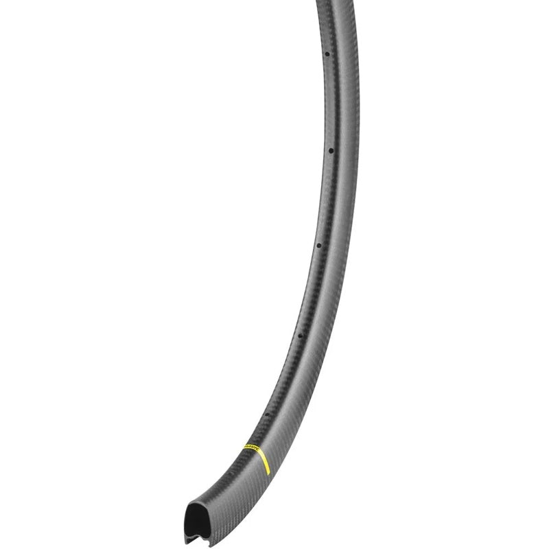Aro CXP Pro Carbon UST 700 - Mercado de Luxo - O Maior E-Commerce de Bens, Produtos e Serviços de Luxo do Brasil.