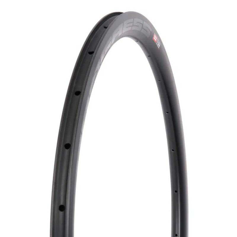 Aro Aero Disc Graphene Road - Mercado de Luxo - O Maior E-Commerce de Bens, Produtos e Serviços de Luxo do Brasil.