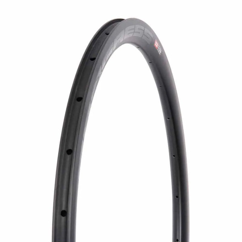 Aro de bicicleta de estrada Aero Disc Graphene - Mercado de Luxo - O Maior E-Commerce de Bens, Produtos e Serviços de Luxo do Brasil.
