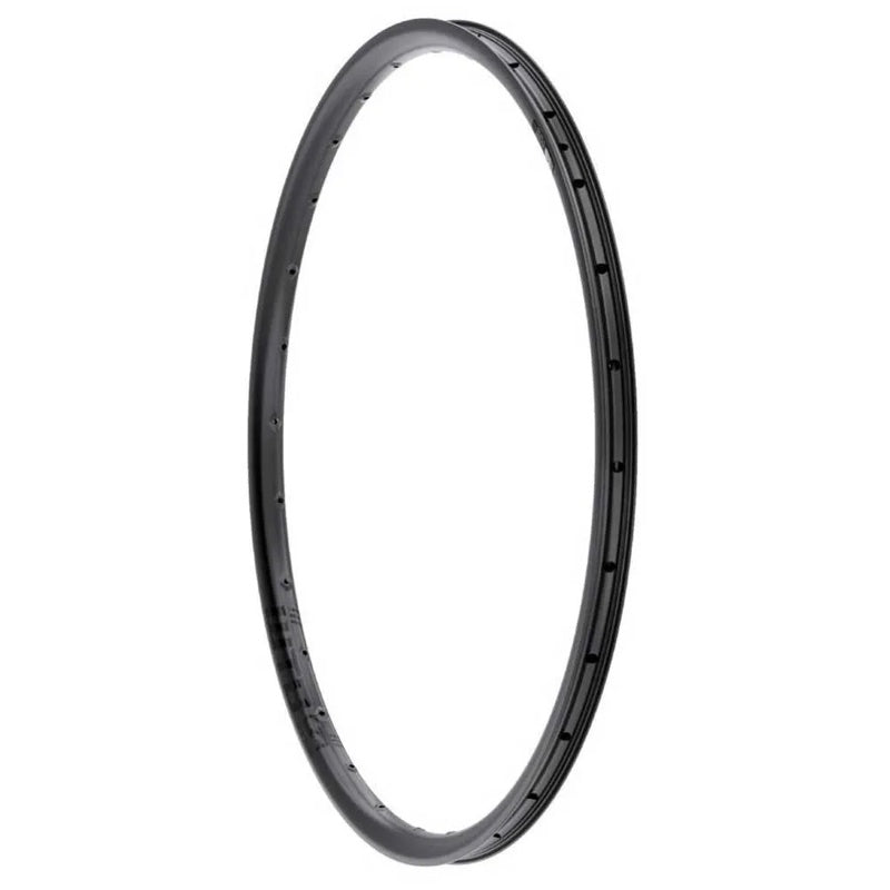 Aro CZR I23 700C TCS 2.0 - Mercado de Luxo - O Maior E-Commerce de Bens, Produtos e Serviços de Luxo do Brasil.