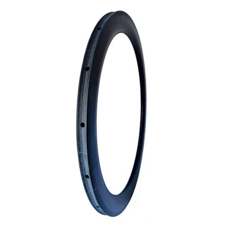 Aro dianteiro Metron 55 Disc Carbon Tubular road - Mercado de Luxo - O Maior E-Commerce de Bens, Produtos e Serviços de Luxo do Brasil.