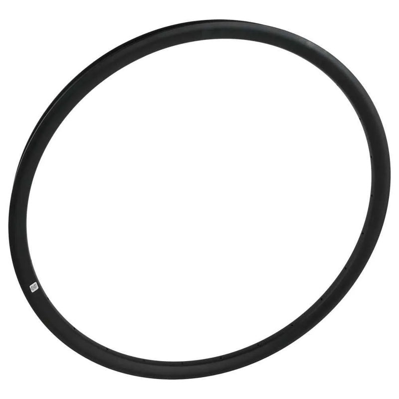 Aro dianteiro Traverse OE Disc 30 mm Internal - Mercado de Luxo - O Maior E-Commerce de Bens, Produtos e Serviços de Luxo do Brasil.