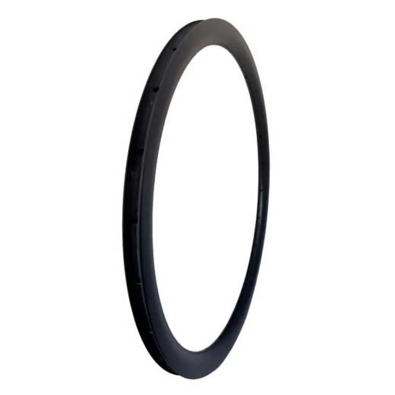 Aro de bicicleta de estrada Metron 40 Disc Tubeless - Mercado de Luxo - O Maior E-Commerce de Bens, Produtos e Serviços de Luxo do Brasil.