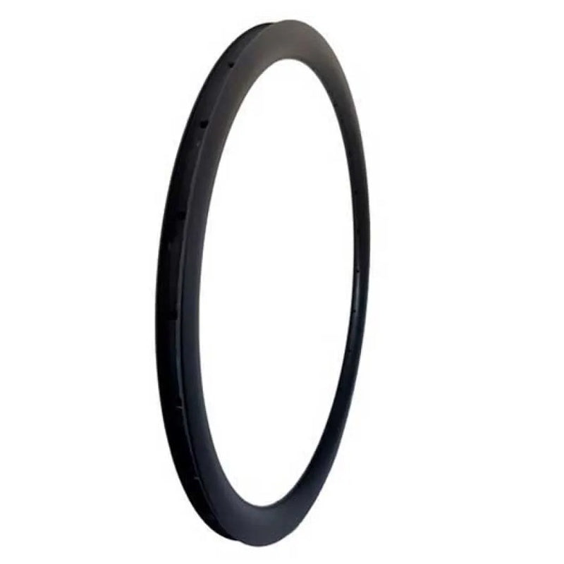Aro traseiro Metron/SC55 RB CH Tubeless - Mercado de Luxo - O Maior E-Commerce de Bens, Produtos e Serviços de Luxo do Brasil.