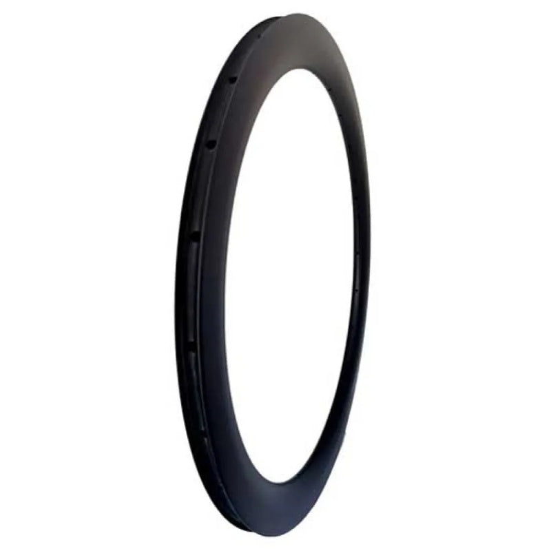 Aro dianteiro SC 55 DB Tubeless road - Mercado de Luxo - O Maior E-Commerce de Bens, Produtos e Serviços de Luxo do Brasil.