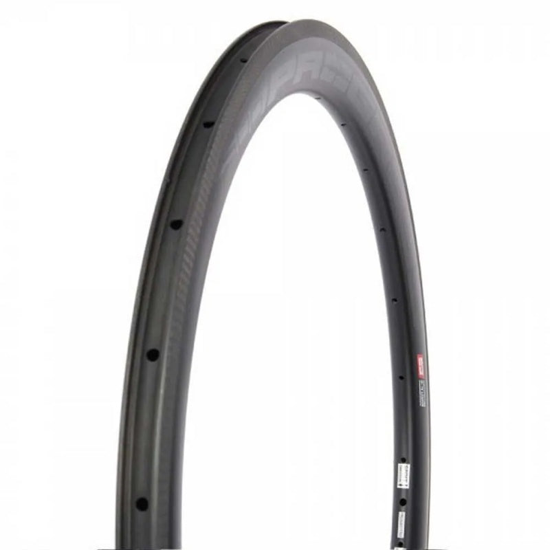 Aro A-Prime Carbon Tubular - Mercado de Luxo - O Maior E-Commerce de Bens, Produtos e Serviços de Luxo do Brasil.