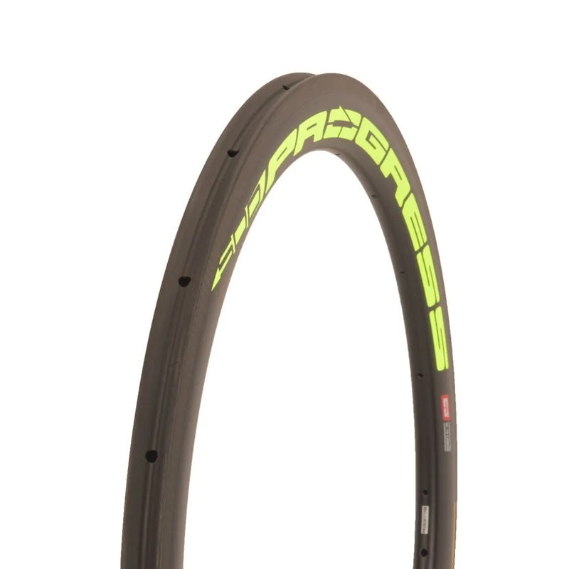 Aro A-Prime Carbon Tubular - Mercado de Luxo - O Maior E-Commerce de Bens, Produtos e Serviços de Luxo do Brasil.