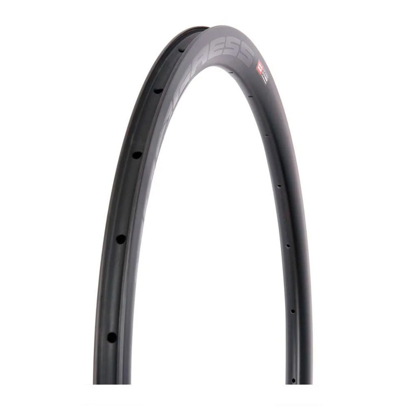 Aro Airspeed Disc Carbon Road - Mercado de Luxo - O Maior E-Commerce de Bens, Produtos e Serviços de Luxo do Brasil.