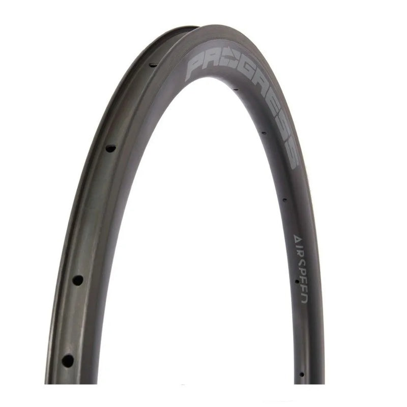 Aro Airspeed Carbon 44 mm - Mercado de Luxo - O Maior E-Commerce de Bens, Produtos e Serviços de Luxo do Brasil.