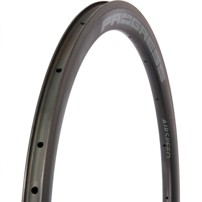 Aro Airspeed T38 Carbon Tubular - Mercado de Luxo - O Maior E-Commerce de Bens, Produtos e Serviços de Luxo do Brasil.