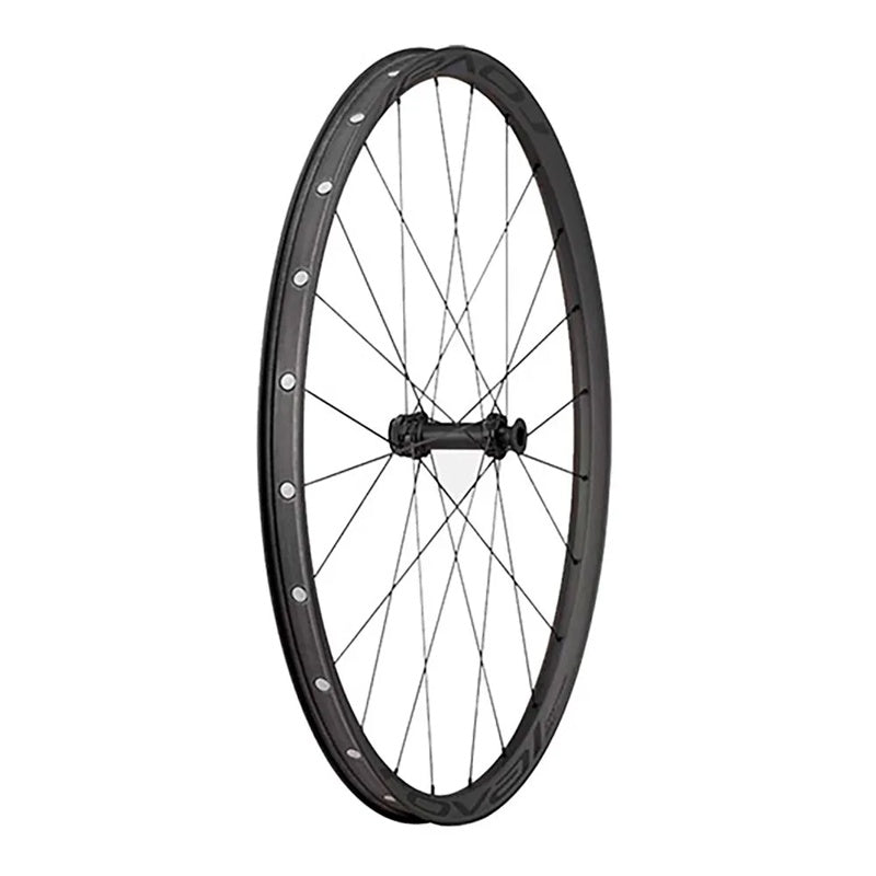 Aro traseiro MY21 Control SL MTB - Mercado de Luxo - O Maior E-Commerce de Bens, Produtos e Serviços de Luxo do Brasil.