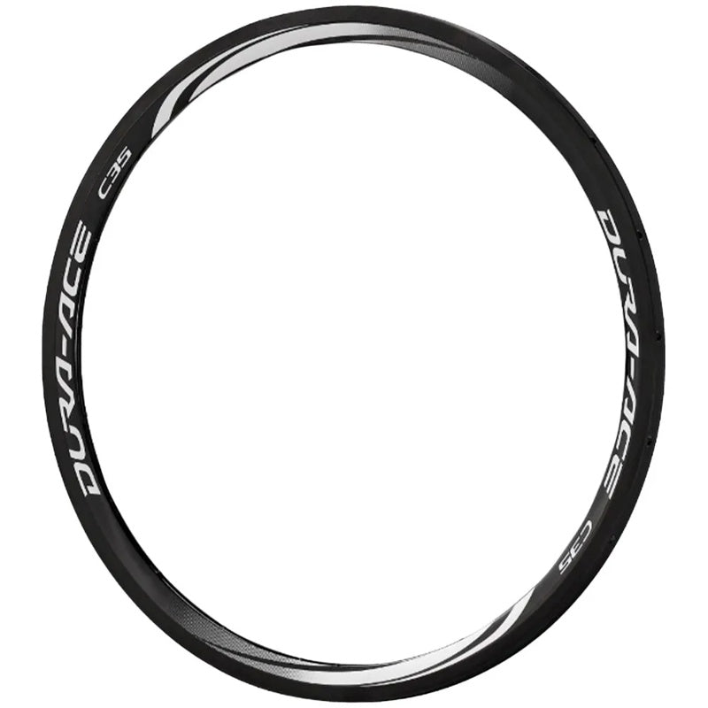 Aro traseiro Dura Ace 9000 C35 - Mercado de Luxo - O Maior E-Commerce de Bens, Produtos e Serviços de Luxo do Brasil.