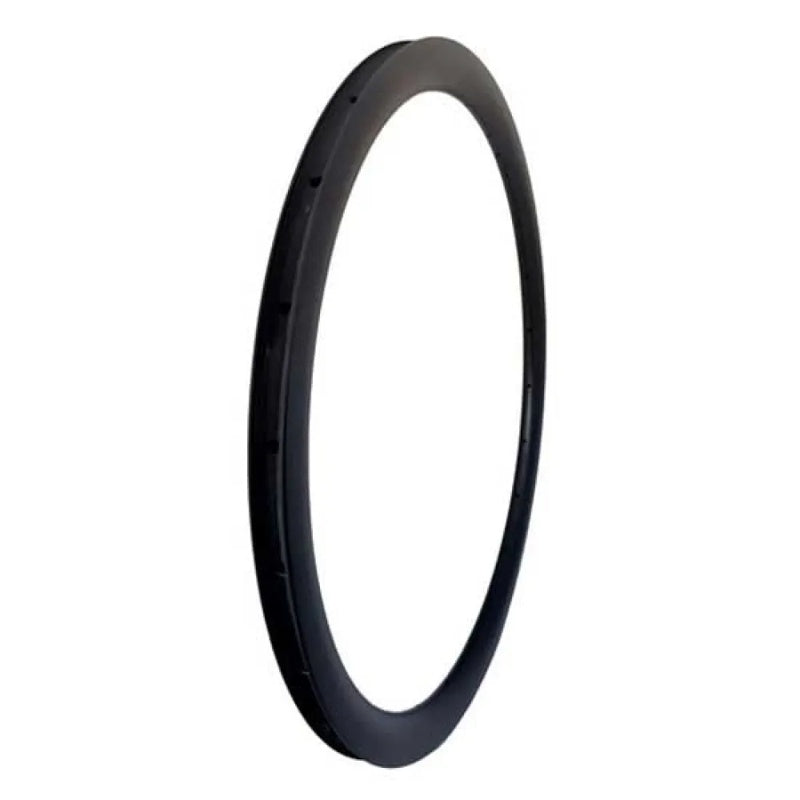 Aro dianteiro SC 40 DB Tubeless road - Mercado de Luxo - O Maior E-Commerce de Bens, Produtos e Serviços de Luxo do Brasil.