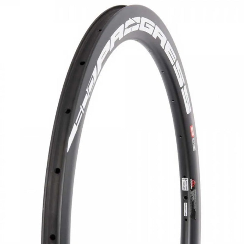 Aro A-Prime Carbon Tubular - Mercado de Luxo - O Maior E-Commerce de Bens, Produtos e Serviços de Luxo do Brasil.