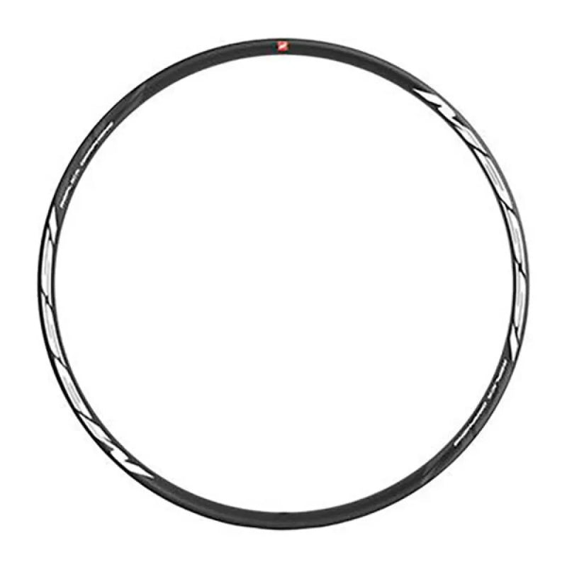 Aro MTB Replica Graphene 24 mm - Mercado de Luxo - O Maior E-Commerce de Bens, Produtos e Serviços de Luxo do Brasil.