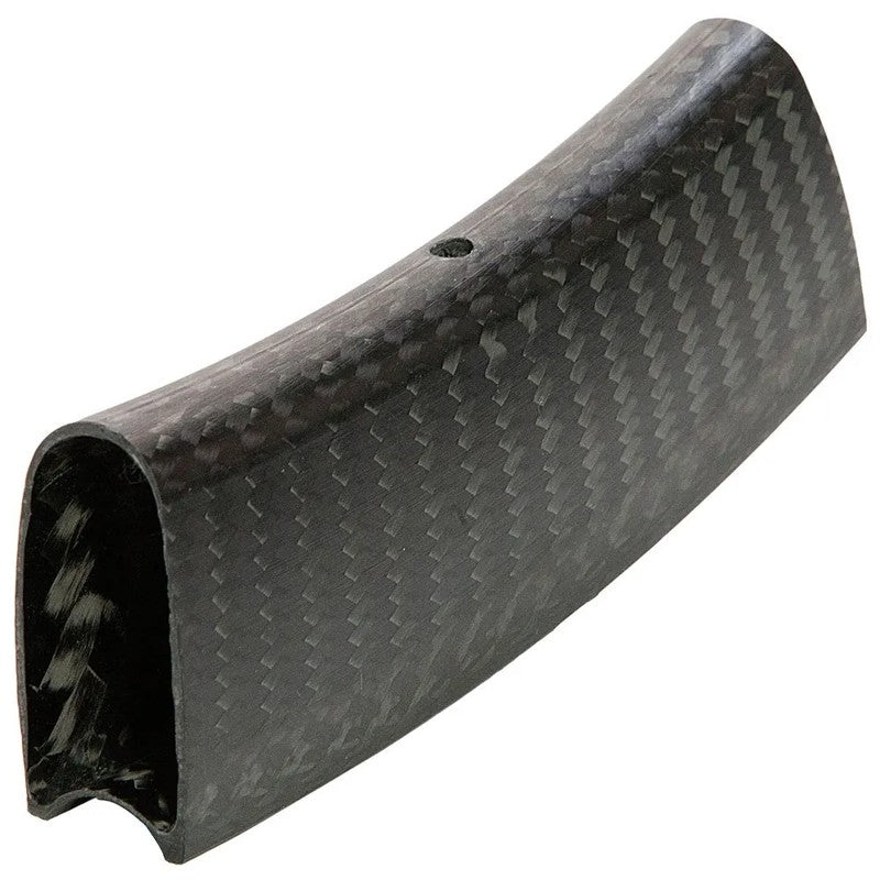 Aro de estrada H40 Disc Tubeless - Mercado de Luxo - O Maior E-Commerce de Bens, Produtos e Serviços de Luxo do Brasil.