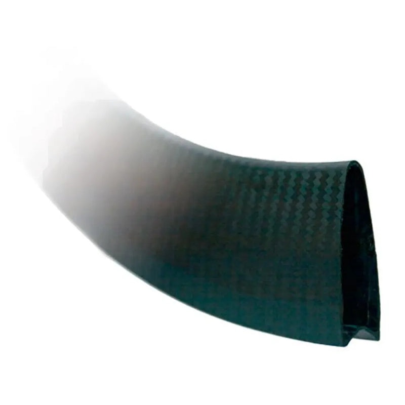 Aro de estrada H60 Disc Tubular - Mercado de Luxo - O Maior E-Commerce de Bens, Produtos e Serviços de Luxo do Brasil.