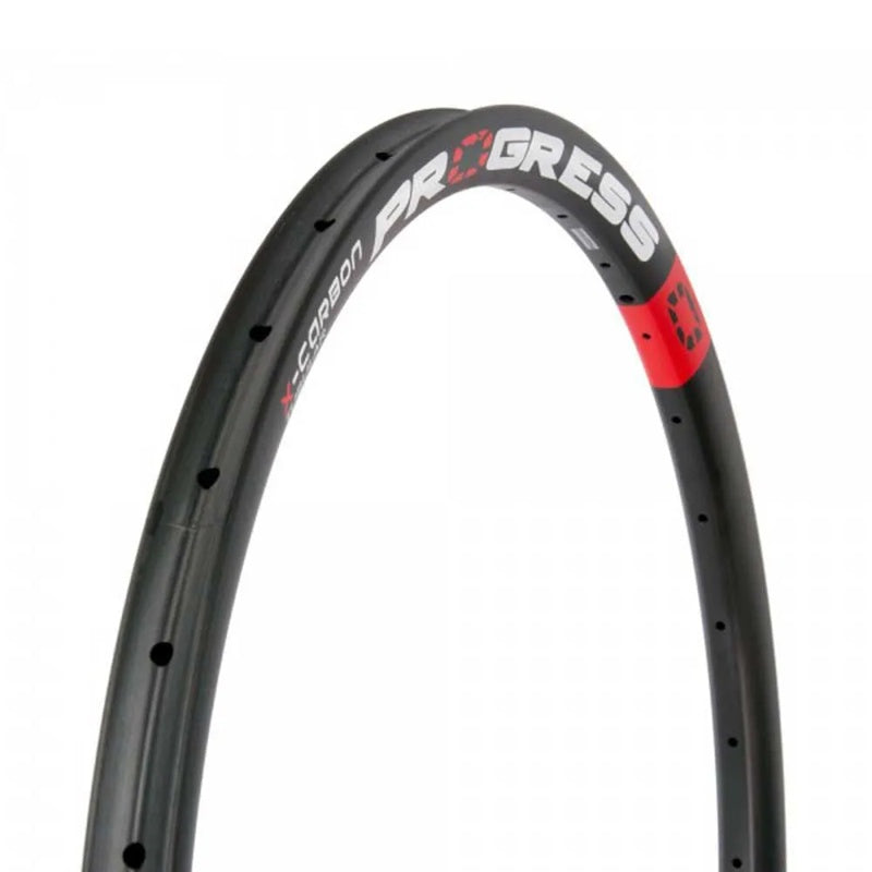 Aro X-Carbon 29´´ Tubular 2018 - Mercado de Luxo - O Maior E-Commerce de Bens, Produtos e Serviços de Luxo do Brasil.