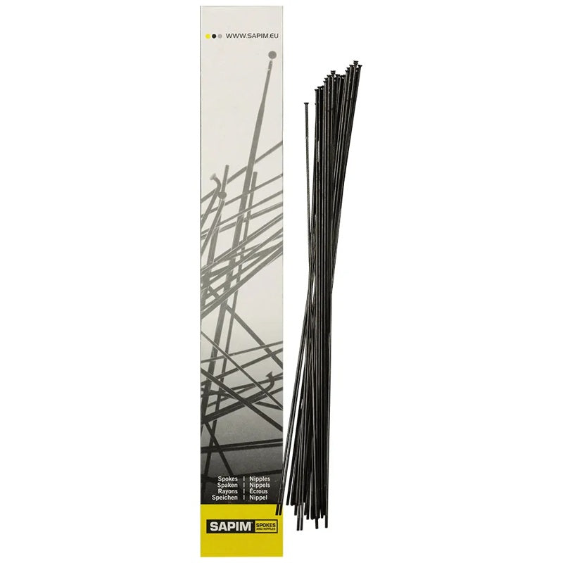 Raios Race Inox 100 unidades - Mercado de Luxo - O Maior E-Commerce de Bens, Produtos e Serviços de Luxo do Brasil.