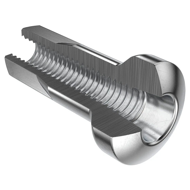 Nipple de bicicleta DT Hidden Pro Lock 100 unidades - Mercado de Luxo - O Maior E-Commerce de Bens, Produtos e Serviços de Luxo do Brasil.