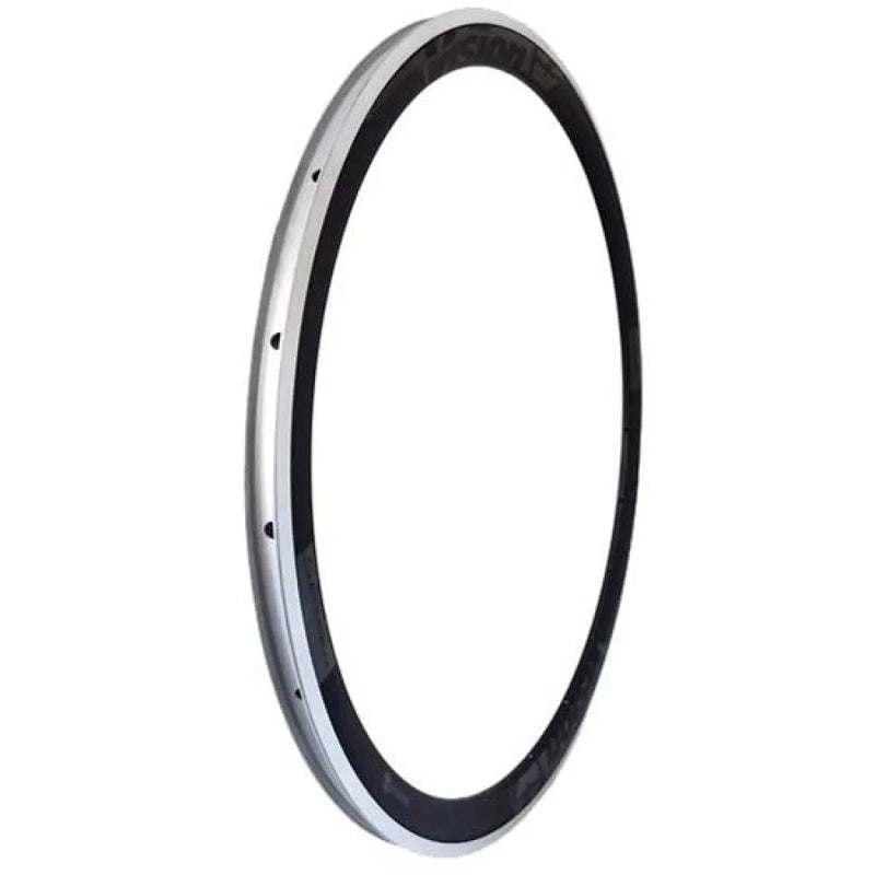 Aro traseiro Trimax 35 Carbon road - Mercado de Luxo - O Maior E-Commerce de Bens, Produtos e Serviços de Luxo do Brasil.
