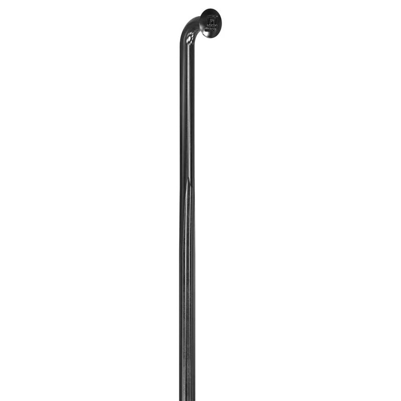 Raios Complite J-Bend 100 unidades - Mercado de Luxo - O Maior E-Commerce de Bens, Produtos e Serviços de Luxo do Brasil.